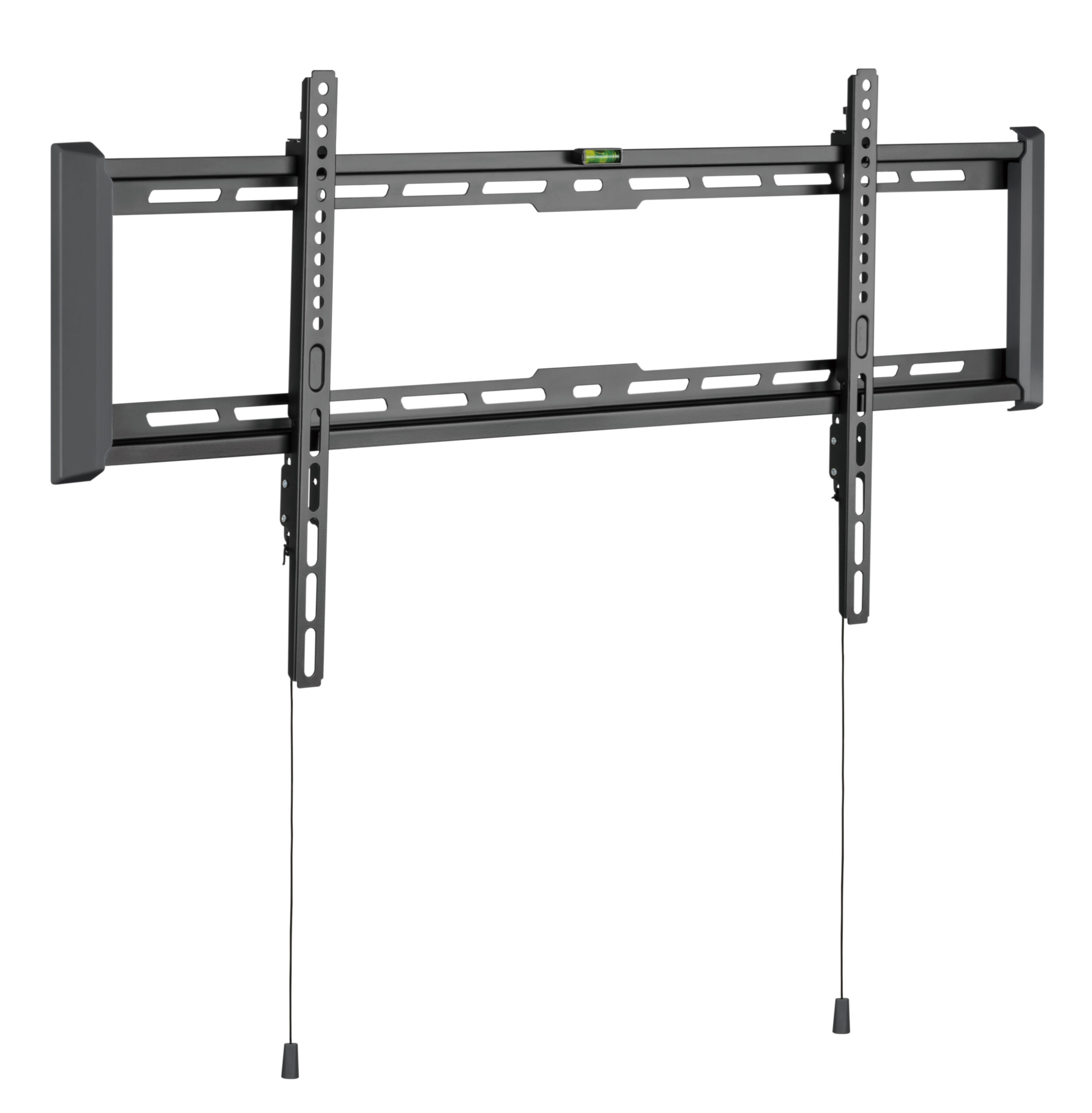 Revez Ultra UF100 Flat TV Bracket for 42-100" TVs