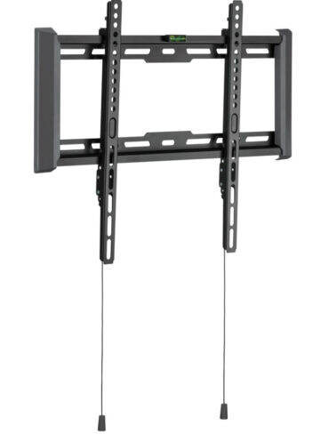Revez Ultra UF55 Flat TV Bracket for 32-70" TVs