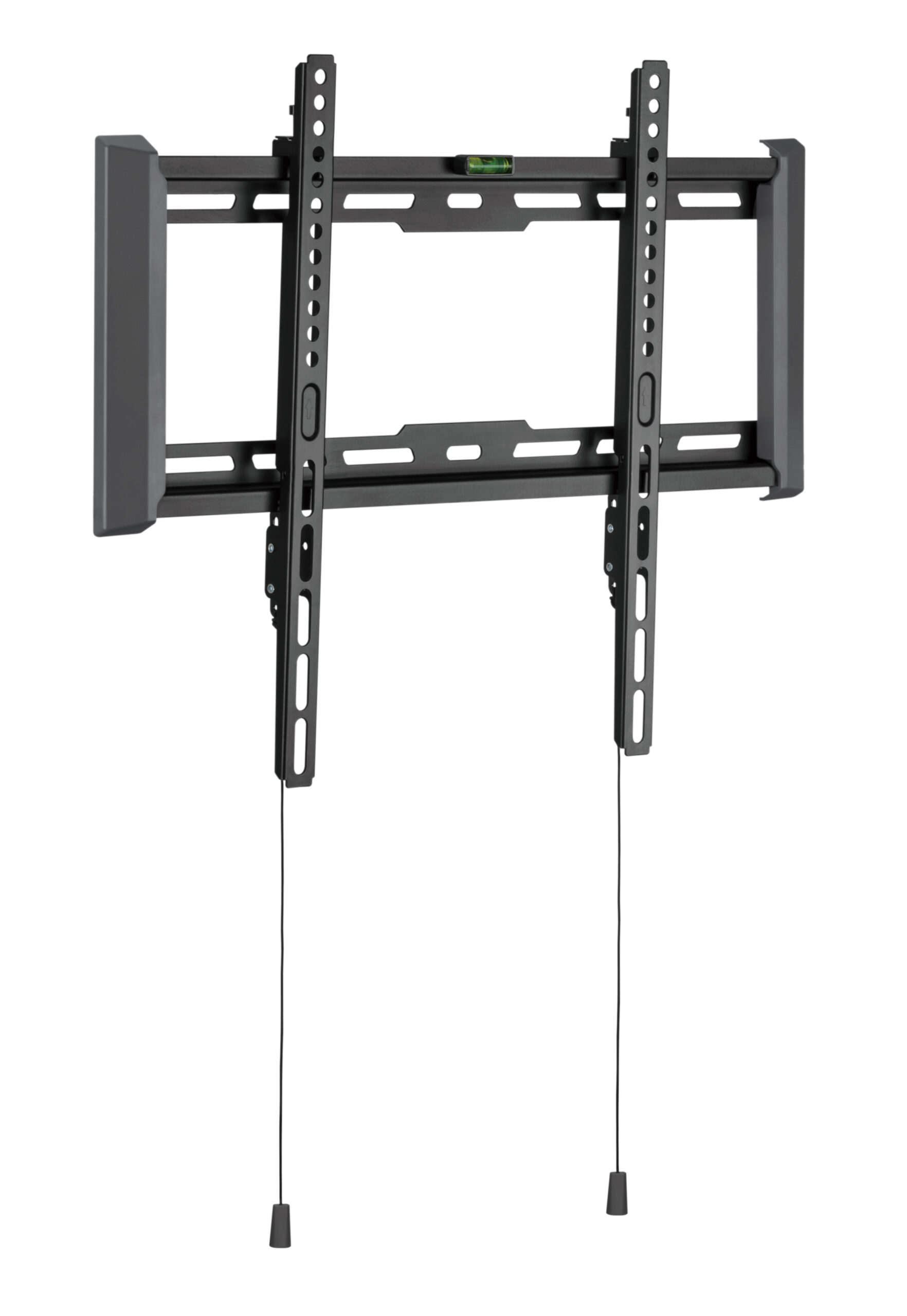 Revez Ultra UF55 Flat TV Bracket for 32-70" TVs