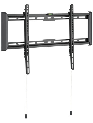 Revez Ultra UF75 Flat TV Bracket for 42-80" TVs