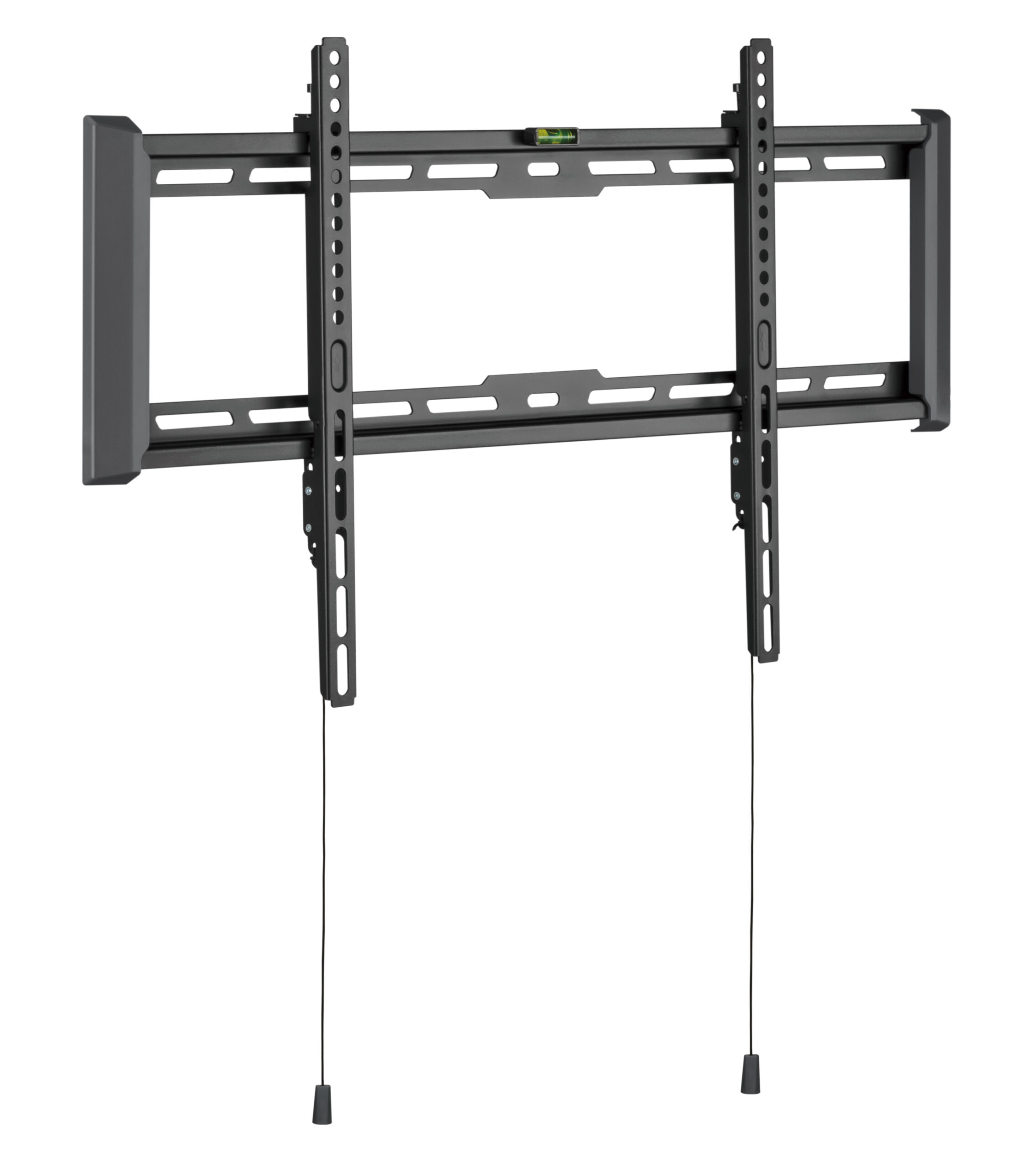 Revez Ultra UF75 Flat TV Bracket for 42-80" TVs
