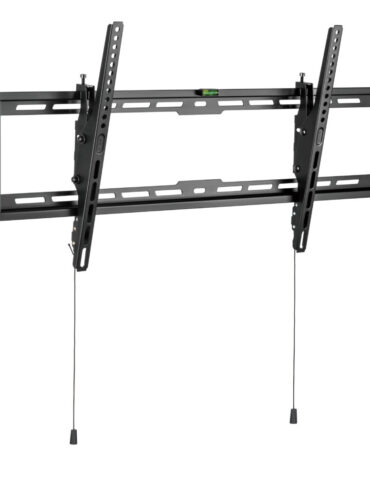 Revez Ultra UT100 Tilt TV Bracket for 42-100" TVs