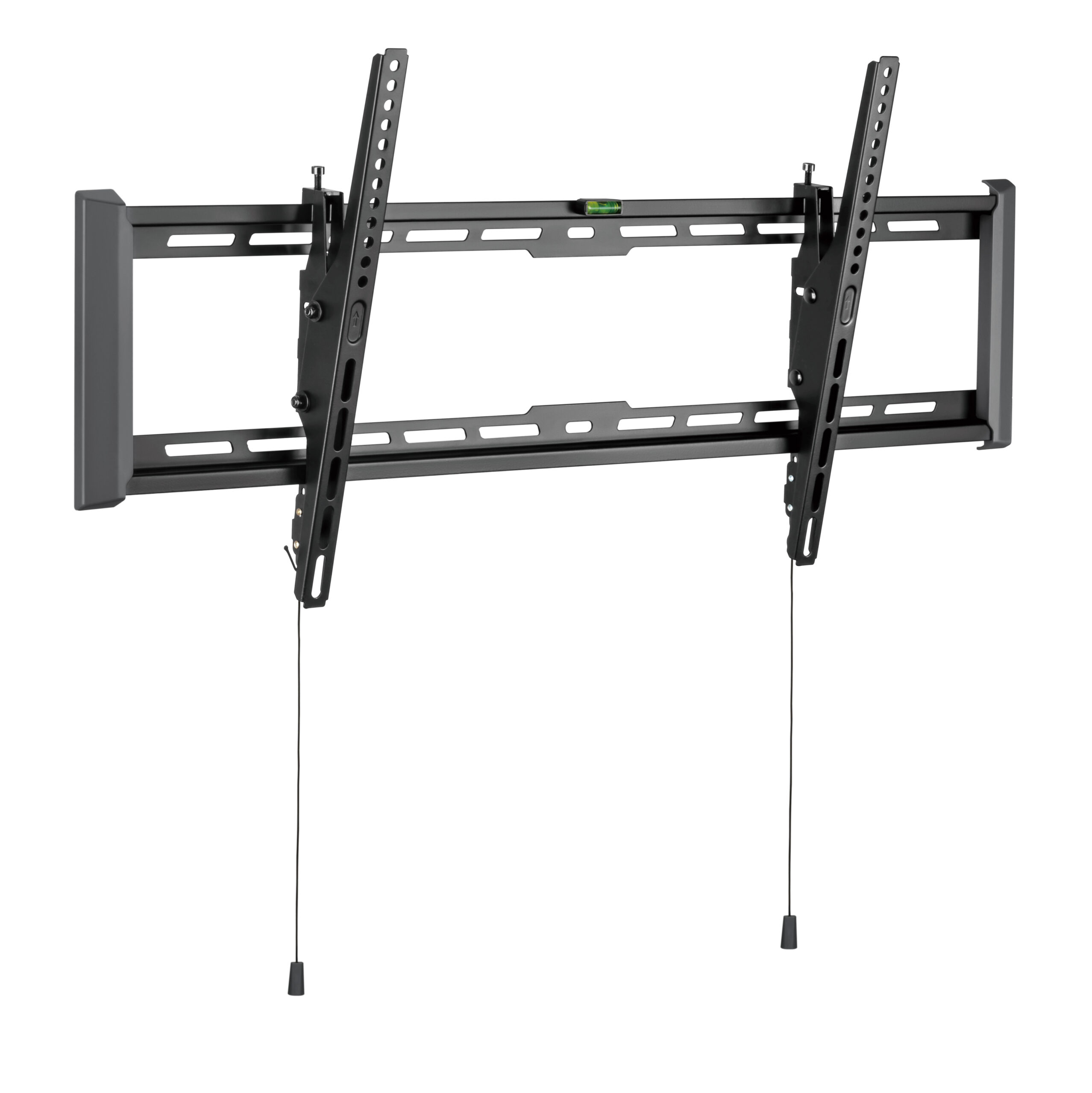 Revez Ultra UT100 Tilt TV Bracket for 42-100" TVs