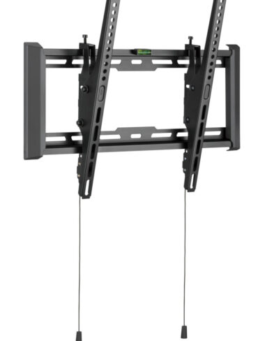 Revez Ultra UT55 Tilt TV Bracket for 32-70" TVs