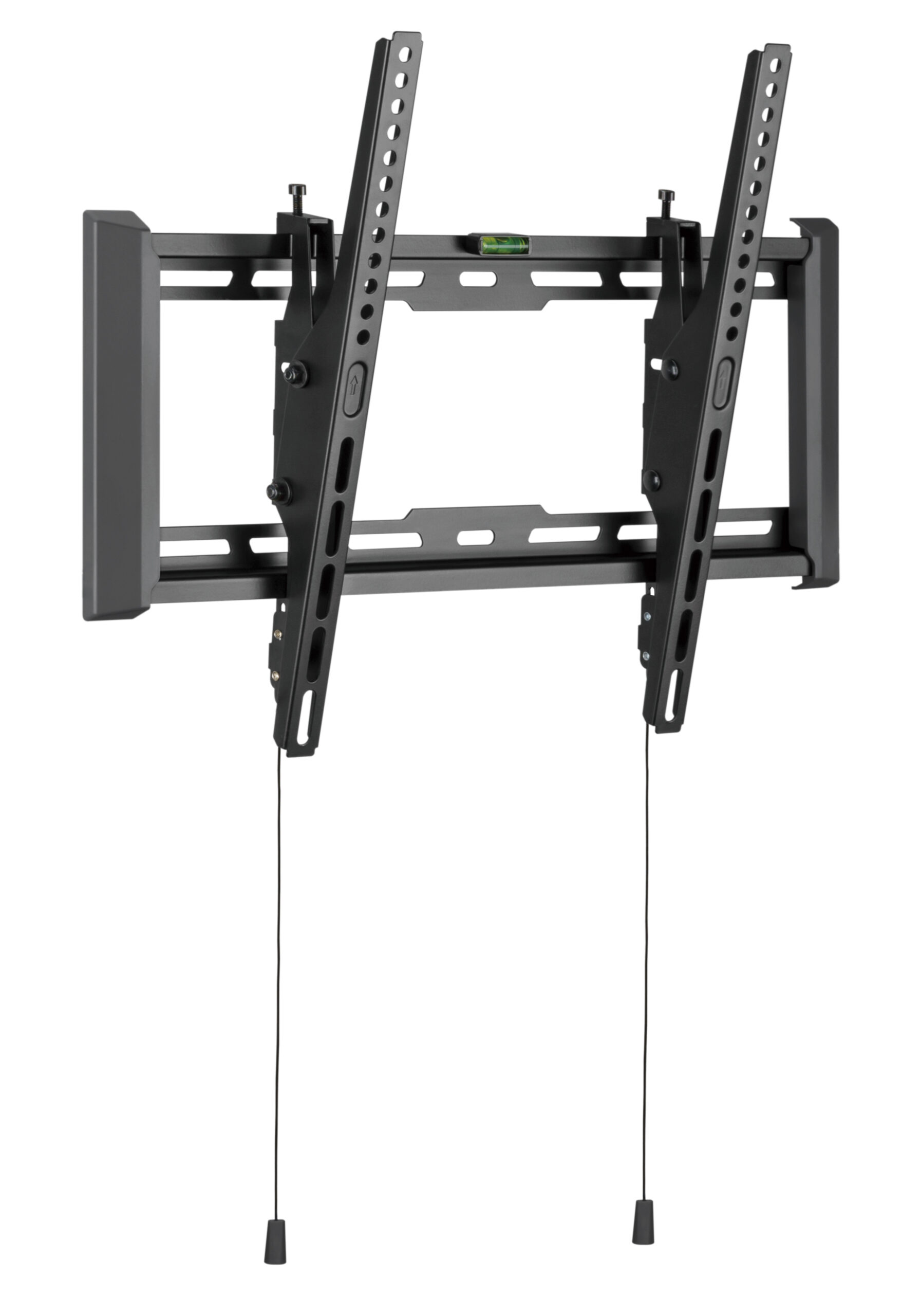Revez Ultra UT55 Tilt TV Bracket for 32-70" TVs
