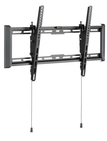 Revez Ultra UT75 Tilt TV Bracket for 42-80" TVs