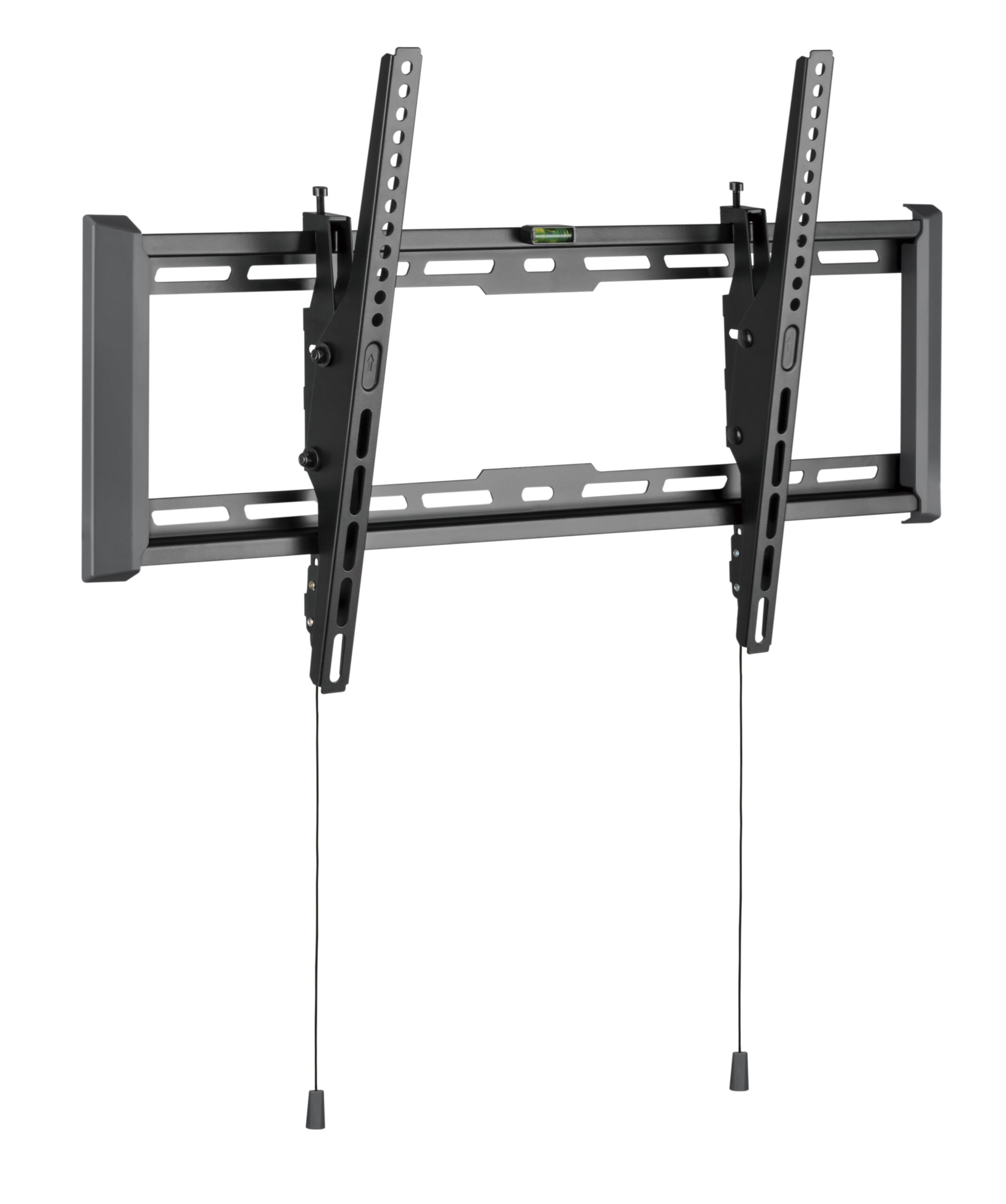 Revez Ultra UT75 Tilt TV Bracket for 42-80" TVs