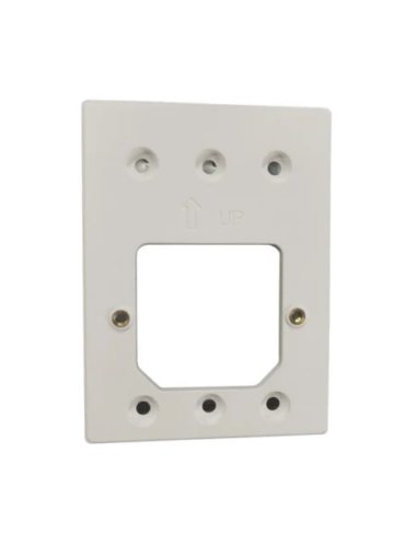 Ruijie Universal Mount Kit for AP180 (1 Pack)
