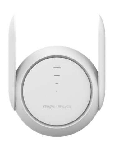 Reyee 1200mbps Dual Band Mesh WiFi Extender