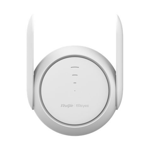 Reyee 1200mbps Dual Band Mesh WiFi Extender