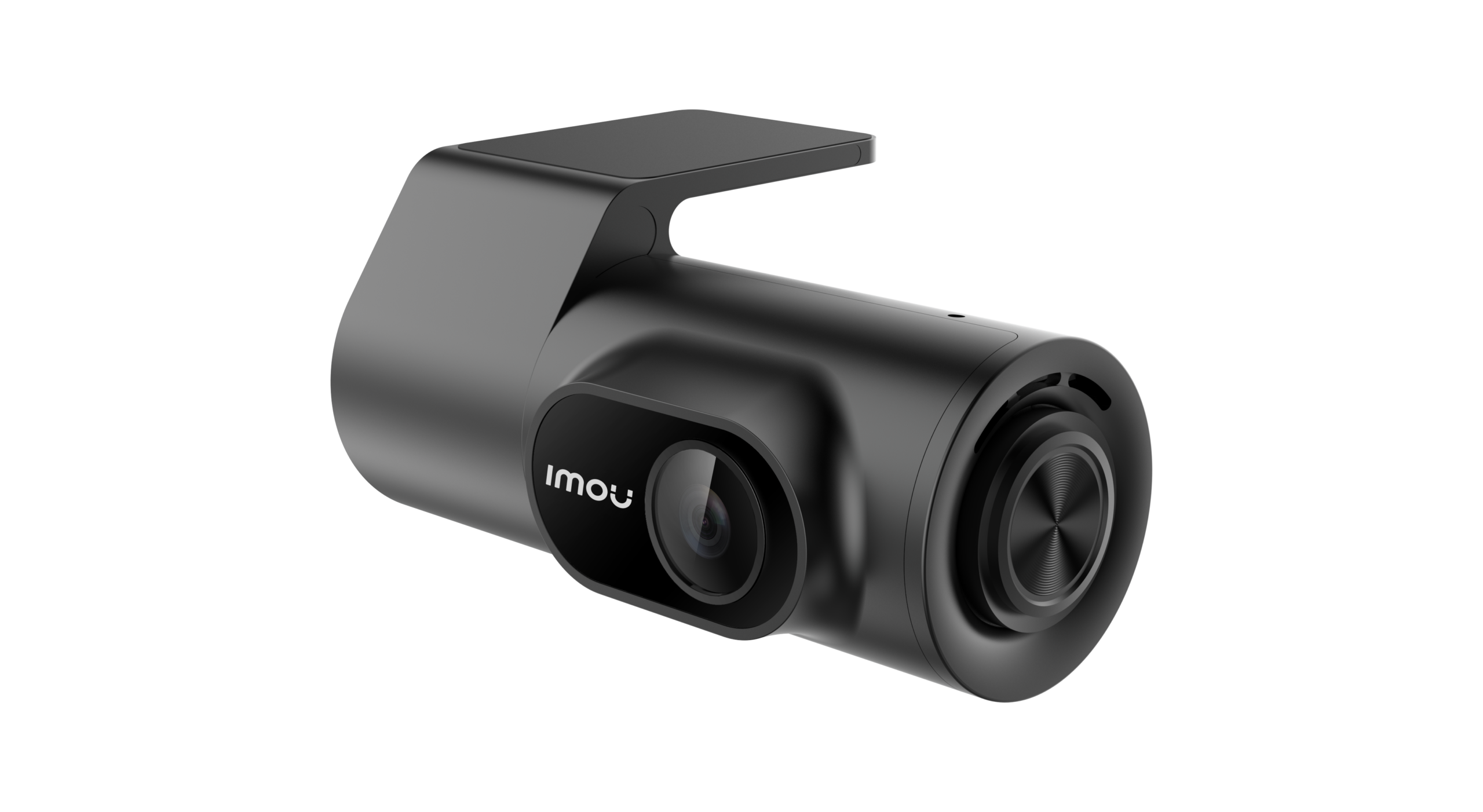 IMOU T800 Dashcam, G Sensor, 4K Resolution