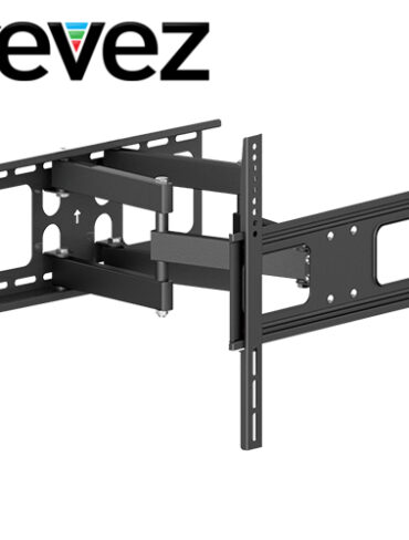 Revez Cantilever Bracket for 26" - 60" TVs