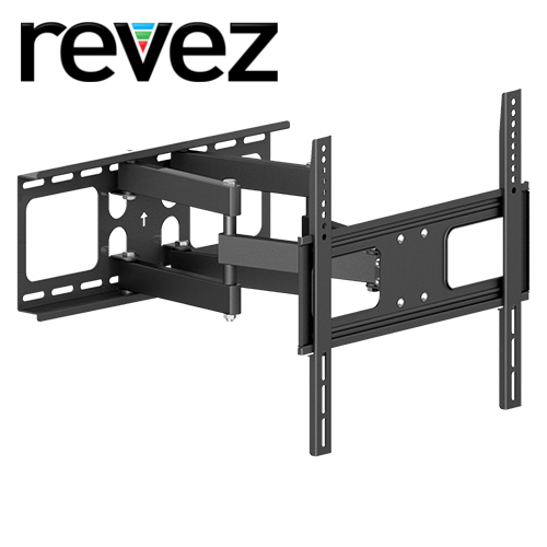 Revez Cantilever Bracket for 26" - 60" TVs
