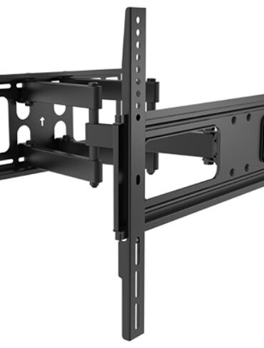 Cantilever Bracket for 37" - 70" TS70C LCD/LED/PLASMA TVs