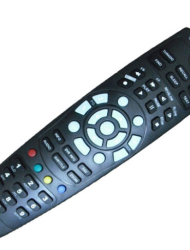 Remote Control Skybox / Openbox S9 S10 S11 S12 S16 F3 F3S F4 F4S F5 F5S