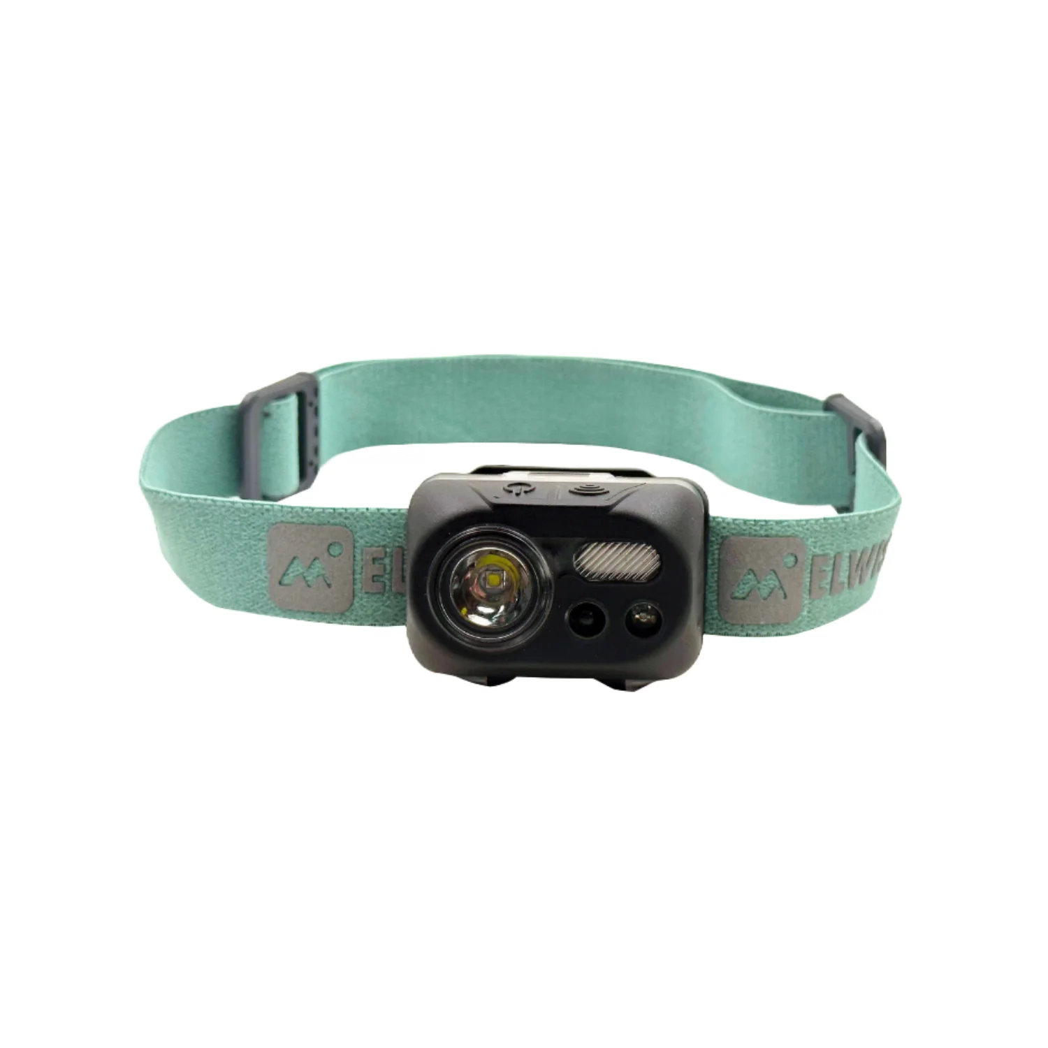 Elwis SENSE H240 240 Lumens LED Headlamp