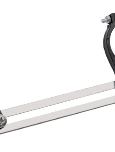 Saorsat & Freesat 2 LNB Holder