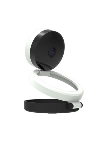 Smart Eye 101 Wifi IP Camera