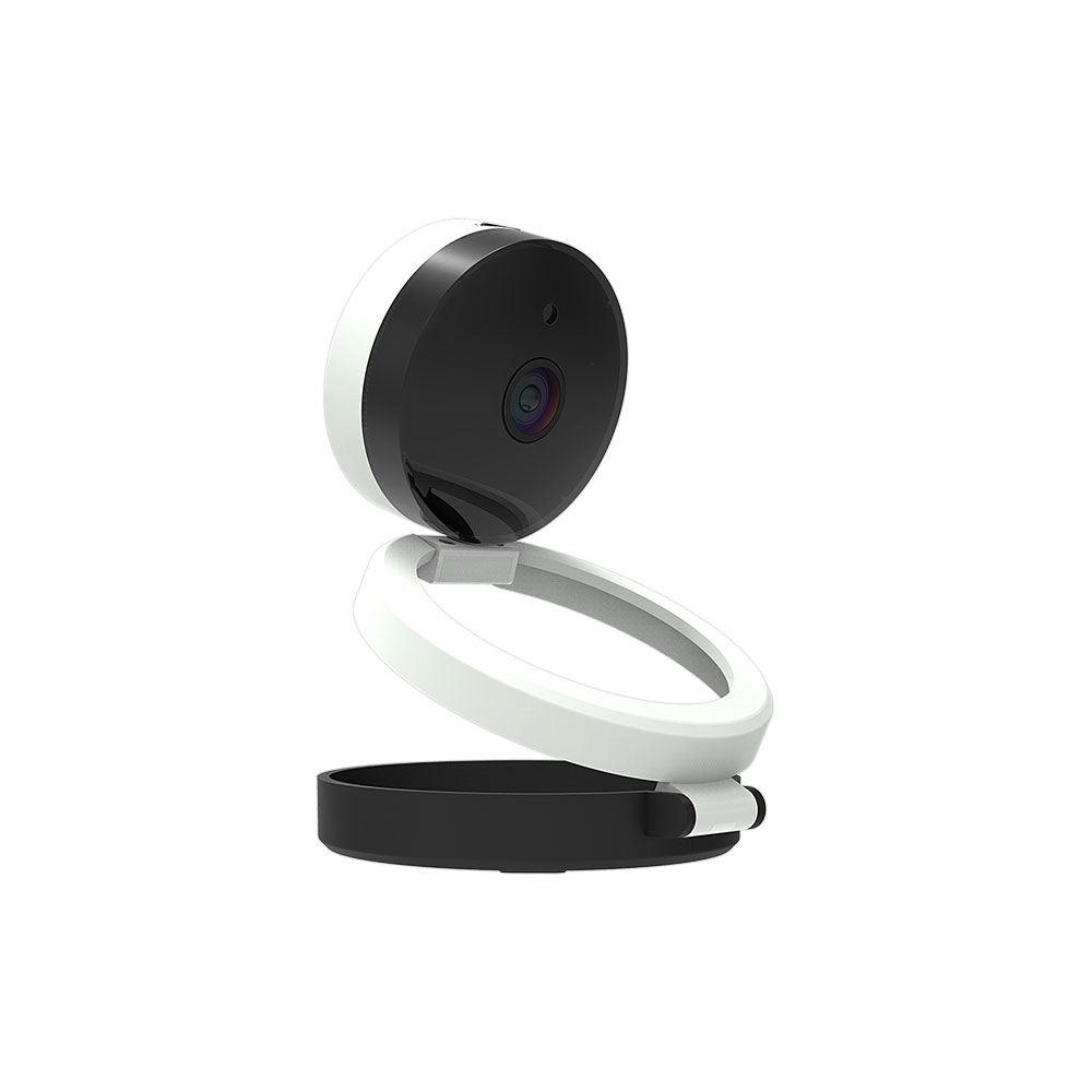 Smart Eye 101 Wifi IP Camera