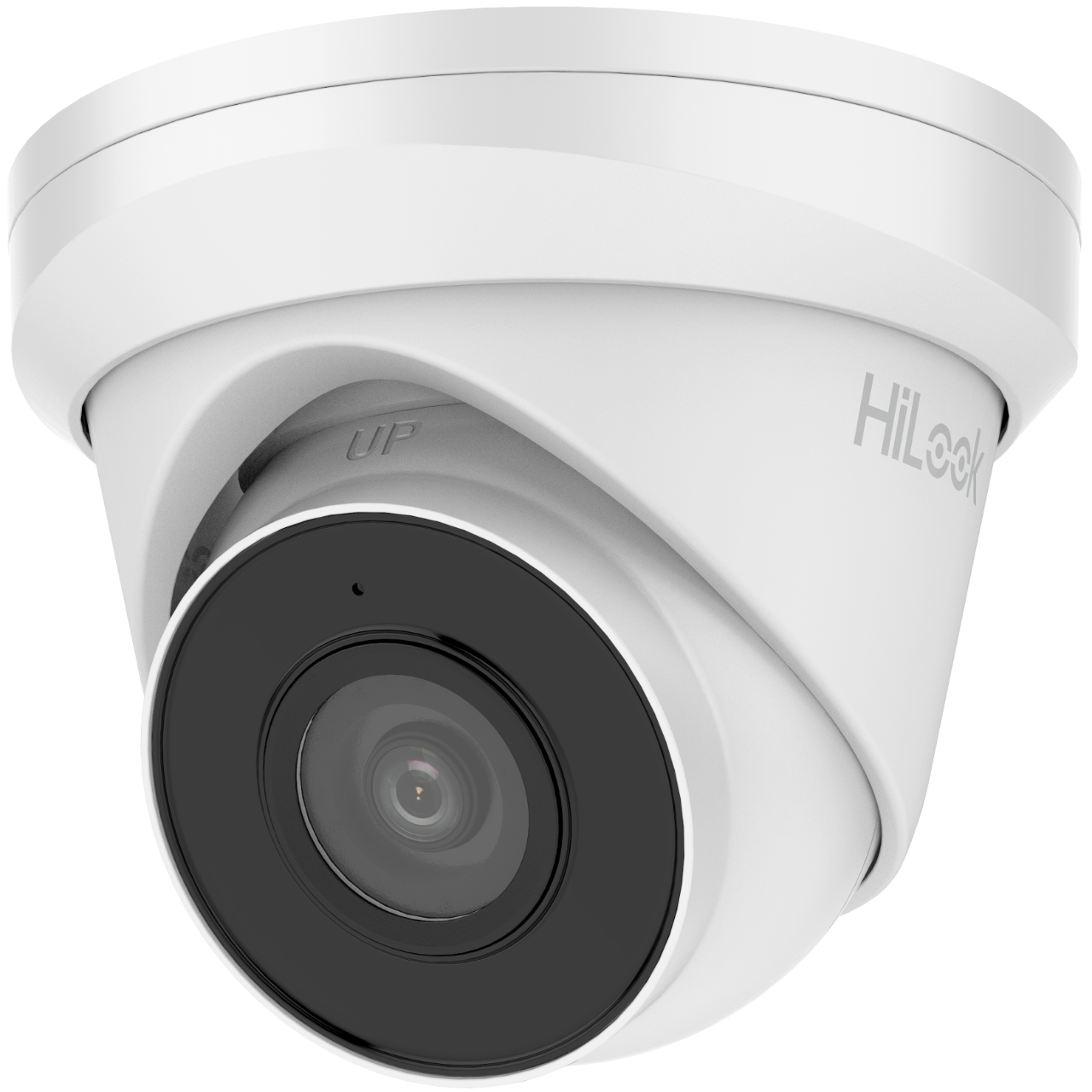 HiLook IP 5MP Turret Camera 2.8mm