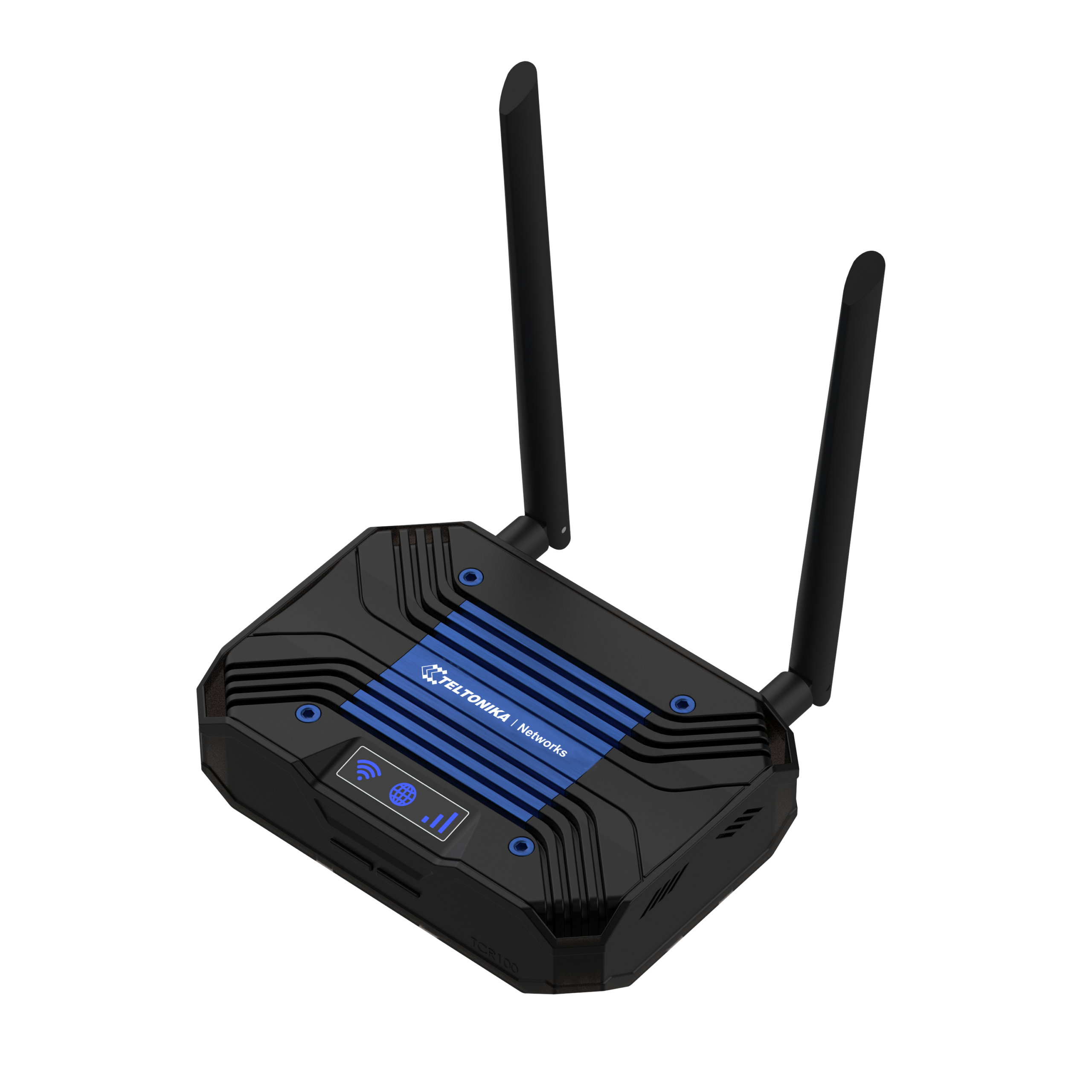 Teltonika TCR100 4G / LTE WiFi Router