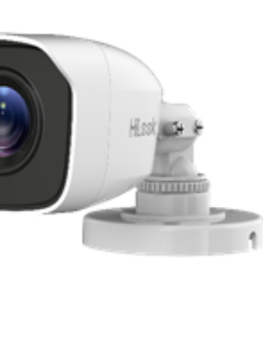 HiLook HD 5MP Fixed Bullet Camera 2.8mm