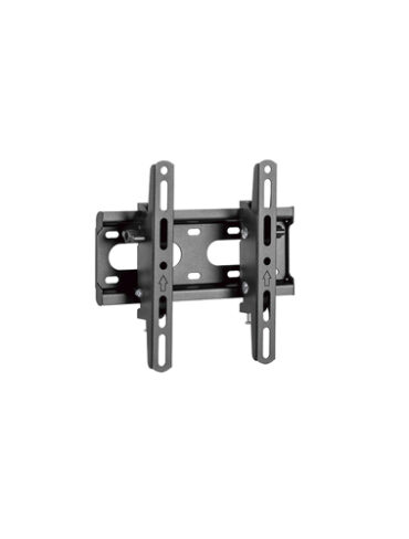 Revez TILT-43 Flat Tilt Bracket for 23" - 43" LCD / LED TV's