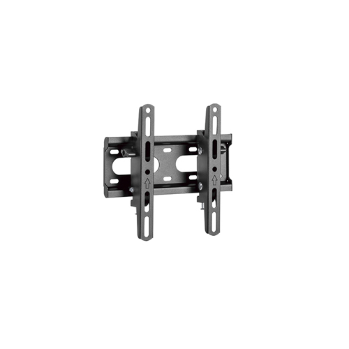 Revez TILT-43 Flat Tilt Bracket for 23" - 43" LCD / LED TV's