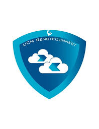 Grandstream UCMRC Extra 100 Concurrent Call Add-On