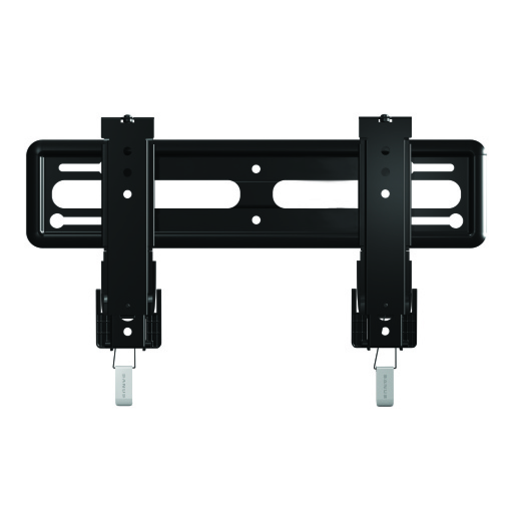 Sanus Fixed TV Bracket VML5-B2 37-55"