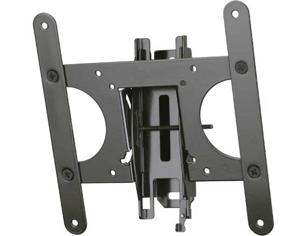 Sanus Tilting TV Bracket VST4-B2 19-40"