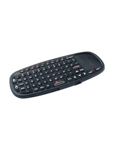 Amiko WLK-200 Wireless Keyboard