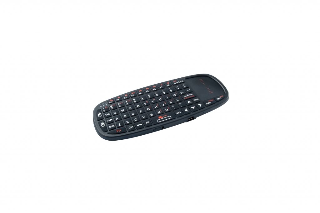 Amiko WLK-200 Wireless Keyboard