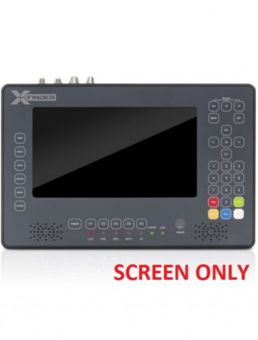Original Replacement Screen for Amiko X-Finder