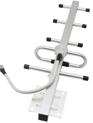 Yagi Directional Antenna 9dBi 868mhz - LoRaWAN