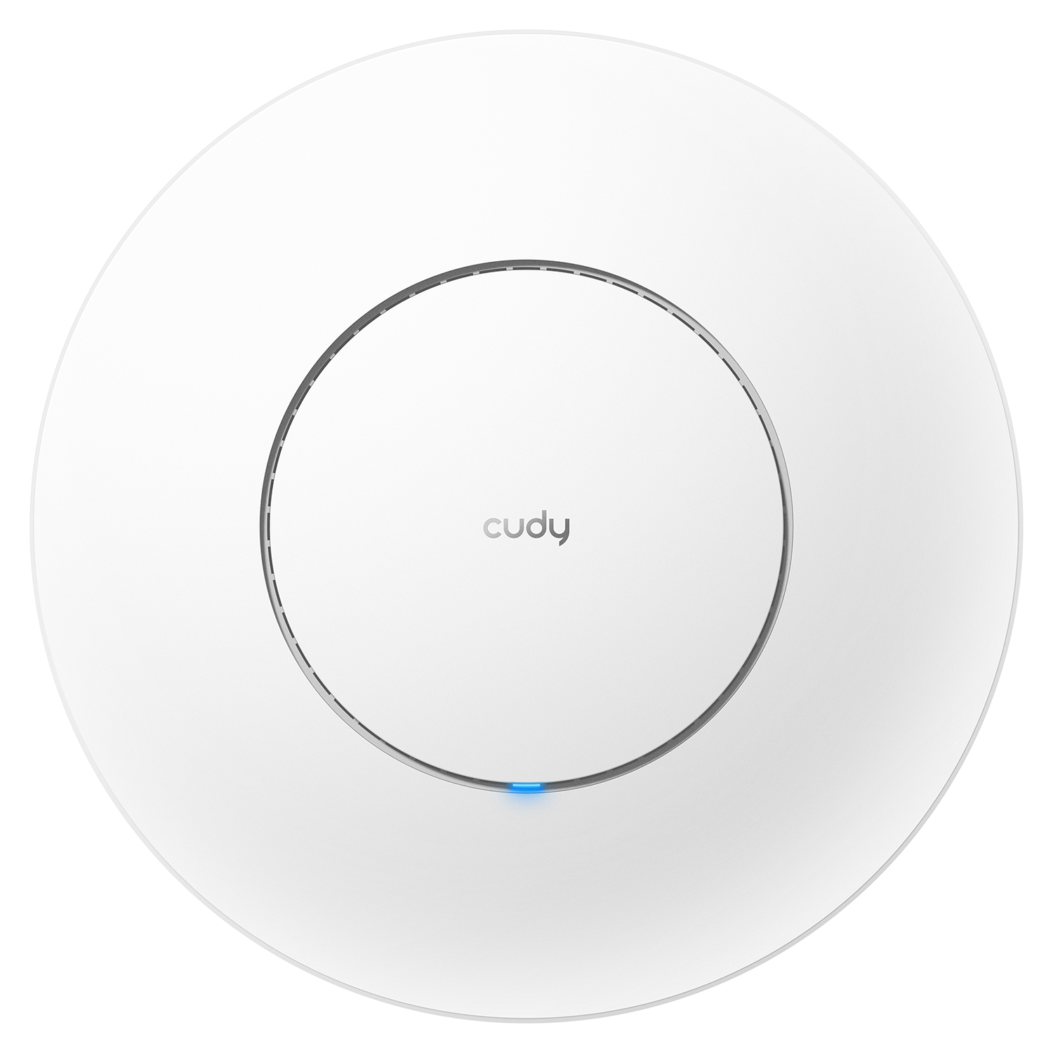 Cudy AC1200 Gigabit PoE Wireless Access Point