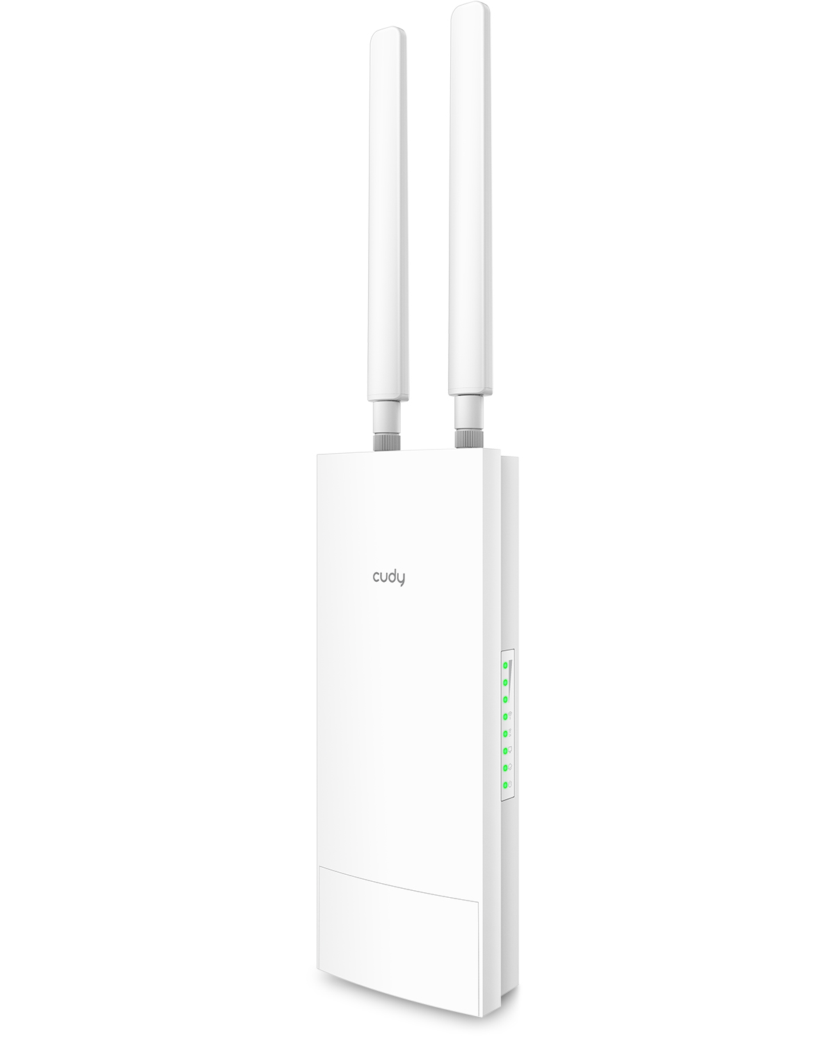 Cudy Outdoor 4G LTE Cat4 300Mbps Router LT400 Outdoor