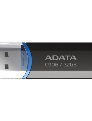 Adata 32GB USB 2.0 Stick