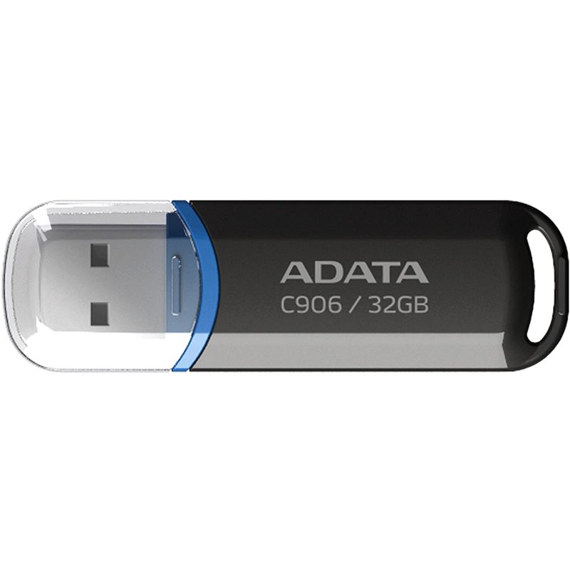 Adata 32GB USB 2.0 Stick