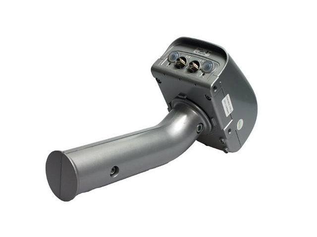 Amiko DM2400 H-H DiSEqC Motor