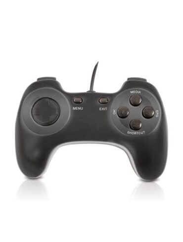 Games Controller for Amiko Spiel HD