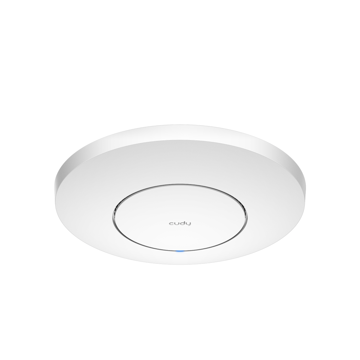 Cudy BE3600 WiFi 7 PoE Wireless Access Point with 2.5G Port, 1G PoE Out Port, 2.5G PoE Injector Included