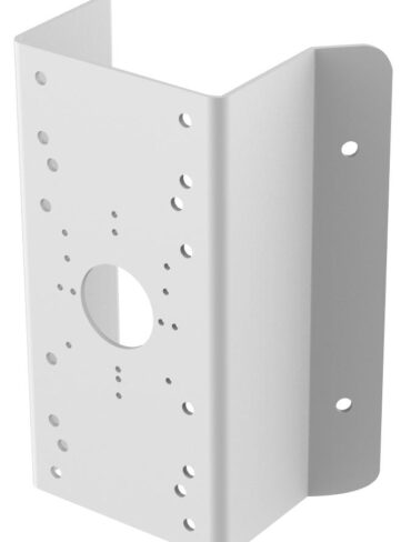 HiLook Corner Bracket HIA-B201