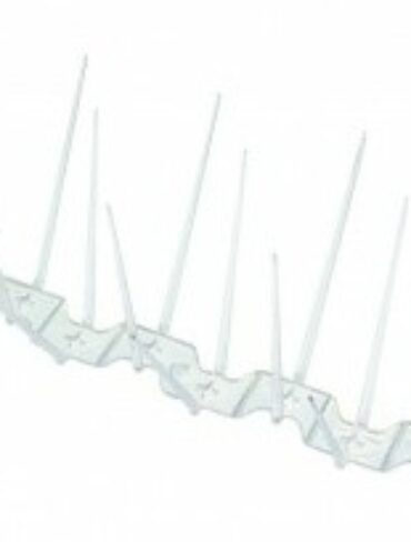 Anti Bird Spikes