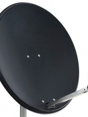 80cm Satellite Dish (S80)