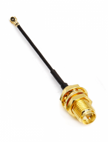 Bobcat 300 Replacement Antenna Cable