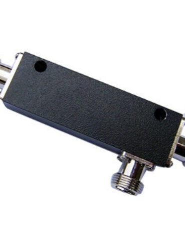 HiBoost 5dB Cavity Coupler
