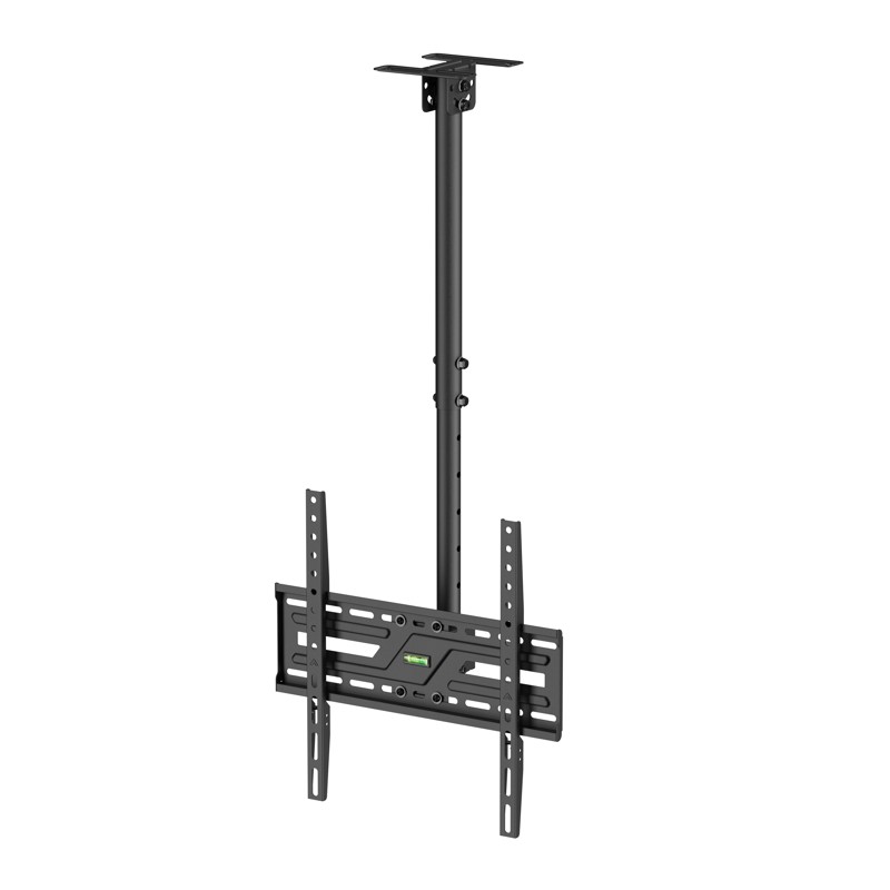 Basic Ceiling TV Mount (37-75") up to 50KG