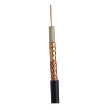 1m CT100 Satellite Cable (Black or White)