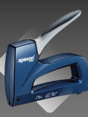 CT60 Staple Gun
